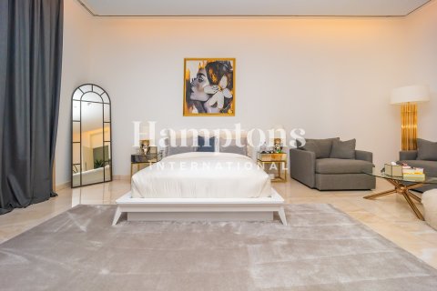 Villa à Downtown Jumeirah, Al Sufouh, Dubai, 6 chambres, 1635.09280000 m², № 100509 - photo 12