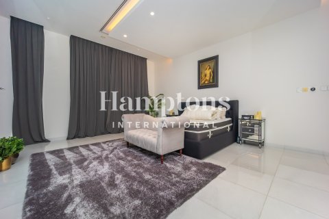 Villa à Downtown Jumeirah, Al Sufouh, Dubai, 6 chambres, 1635.09280000 m², № 100509 - photo 16