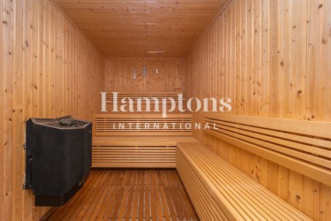 Villa à Downtown Jumeirah, Al Sufouh, Dubai, 6 chambres, 1635.09280000 m², № 100509 - photo 8