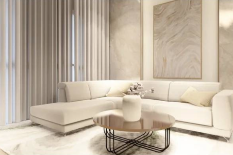 Appartement à Dubai, 3 chambres, 146 m², № 100521 - photo 5