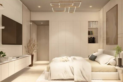 Appartement à Dubai, 3 chambres, 146 m², № 100521 - photo 9