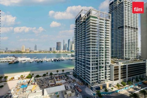 Apartment in Dubai Harbour, Dubai 2 bedrooms, 160 sq.m. № 40884 - photo 25