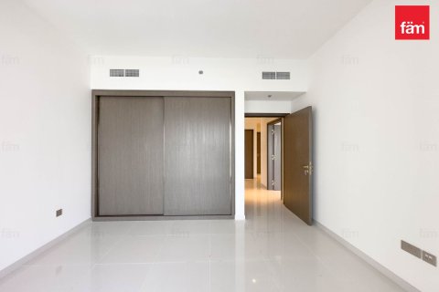 Apartment in Dubai Harbour, Dubai 2 bedrooms, 160 sq.m. № 40884 - photo 11