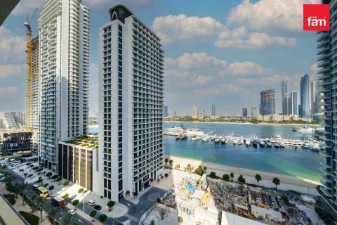 Apartment in Dubai Harbour, Dubai 2 bedrooms, 160 sq.m. № 40884 - photo 15