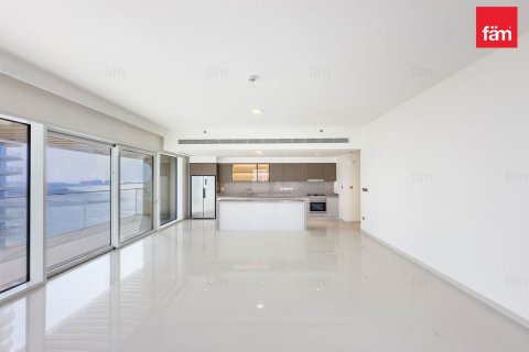 Apartment in Dubai Harbour, Dubai 2 bedrooms, 160 sq.m. № 40884 - photo 4
