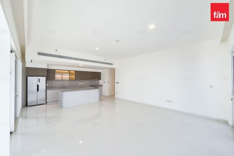 Apartment in Dubai Harbour, Dubai 2 bedrooms, 160 sq.m. № 40884 - photo 7