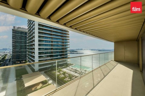 Apartment in Dubai Harbour, Dubai 2 bedrooms, 160 sq.m. № 40884 - photo 18