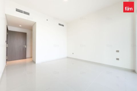 Apartment in Dubai Harbour, Dubai 2 bedrooms, 160 sq.m. № 40884 - photo 10