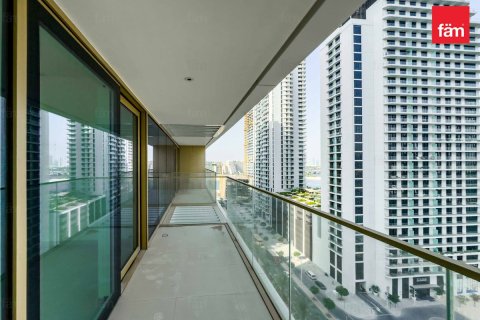 Apartment in Dubai Harbour, Dubai 2 bedrooms, 160 sq.m. № 40884 - photo 17