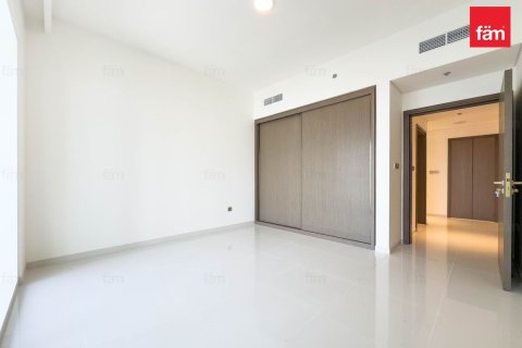 Apartment in Dubai Harbour, Dubai 2 bedrooms, 160 sq.m. № 40884 - photo 14