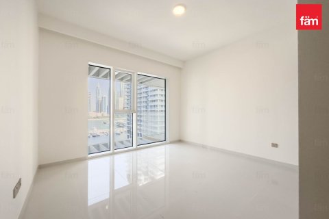 Apartment in Dubai Harbour, Dubai 2 bedrooms, 160 sq.m. № 40884 - photo 13
