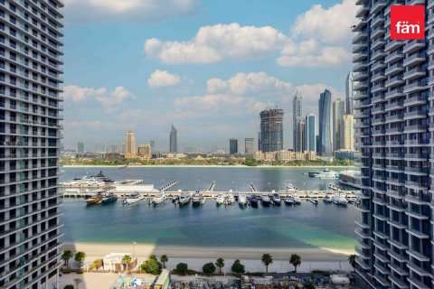 Apartment in Dubai Harbour, Dubai 2 bedrooms, 160 sq.m. № 40884 - photo 21