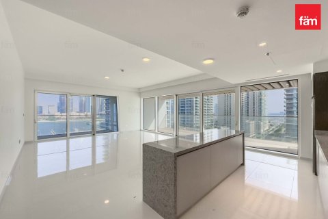 Apartment in Dubai Harbour, Dubai 2 bedrooms, 160 sq.m. № 40884 - photo 3