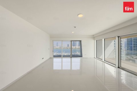 Apartment in Dubai Harbour, Dubai 2 bedrooms, 160 sq.m. № 40884 - photo 8