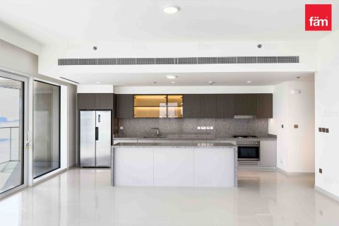 Apartment in Dubai Harbour, Dubai 2 bedrooms, 160 sq.m. № 40884 - photo 5