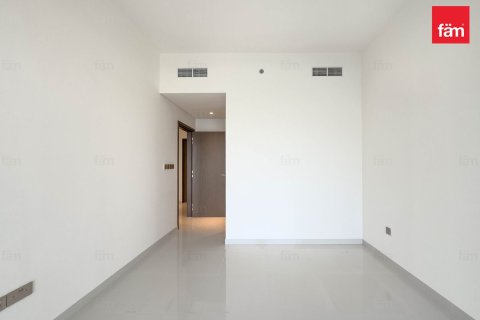 Apartment in Dubai Harbour, Dubai 2 bedrooms, 160 sq.m. № 40884 - photo 20