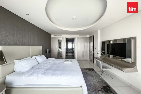 Снять в аренду квартиру в Бизнес-Бэе, Дубай: 2 спальни, 128.9м², № 40880 - фото 8
