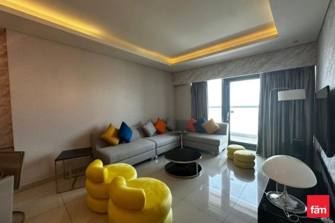 شقة في الخليج التجاري, دبي 2 غرف نوم, 128.9 م² رقم 40880 - صورة 20