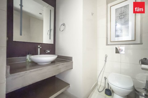 Снять в аренду квартиру в Бизнес-Бэе, Дубай: 2 спальни, 128.9м², № 40880 - фото 17