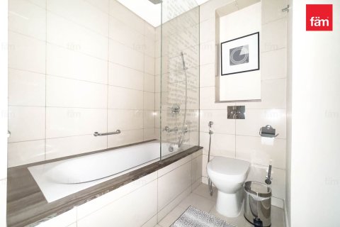Снять в аренду квартиру в Бизнес-Бэе, Дубай: 2 спальни, 128.9м², № 40880 - фото 18