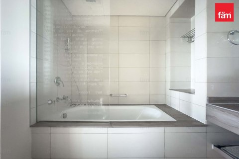 Снять в аренду квартиру в Бизнес-Бэе, Дубай: 2 спальни, 128.9м², № 40880 - фото 15