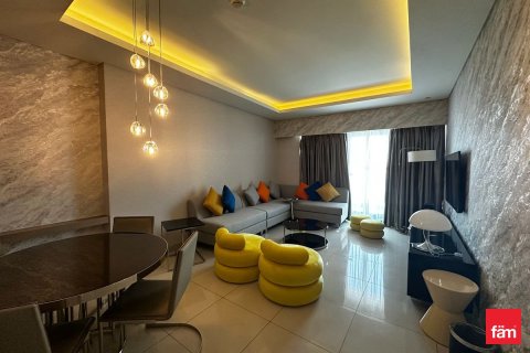 شقة في الخليج التجاري, دبي 2 غرف نوم, 128.9 م² رقم 40880 - صورة 1