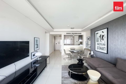 Снять в аренду квартиру в Бизнес-Бэе, Дубай: 2 спальни, 128.9м², № 40880 - фото 4