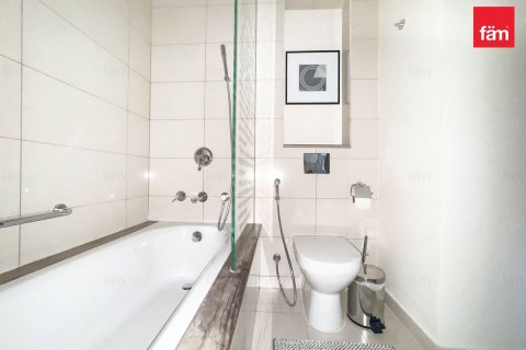 Снять в аренду квартиру в Бизнес-Бэе, Дубай: 2 спальни, 128.9м², № 40880 - фото 16