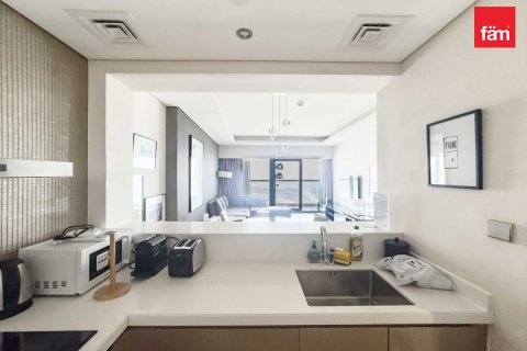 Снять в аренду квартиру в Бизнес-Бэе, Дубай: 2 спальни, 128.9м², № 40880 - фото 5