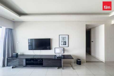 Снять в аренду квартиру в Бизнес-Бэе, Дубай: 2 спальни, 128.9м², № 40880 - фото 10