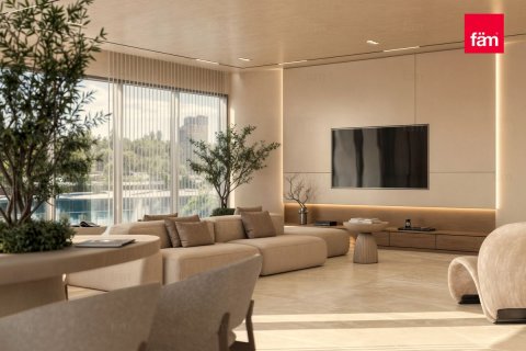 Apartment in Dubai 1 bedroom, 75.2 sq.m. № 40878 - photo 7