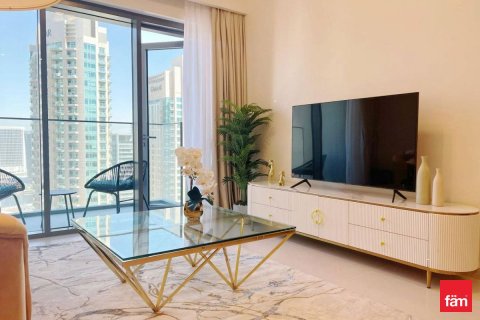 شقة في وسط مدينة دبي, دبي 1غرف نوم, 58.6 م² رقم 40883 - صورة 4