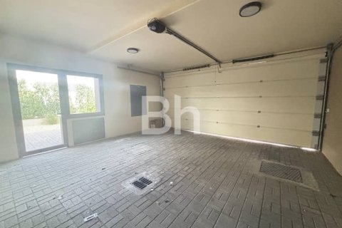 Снять в аренду таунхаус в Дубай Хилс Эстейт, Дубай: 4 спальни, 290м², № 23002 - фото 18