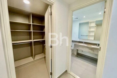Снять в аренду таунхаус в Дубай Хилс Эстейт, Дубай: 4 спальни, 290м², № 23002 - фото 14