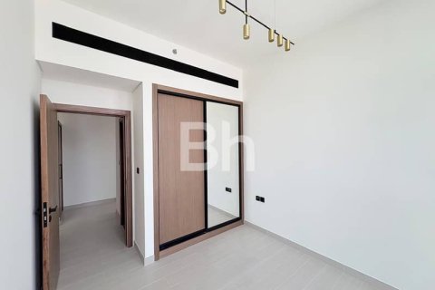 Apartment in Jumeirah Village Circle, Dubai 2 bedrooms, 106 sq.m. № 23003 - photo 6