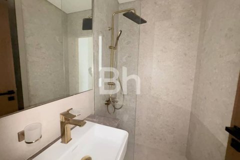 Apartment in Jumeirah Village Circle, Dubai 2 bedrooms, 106 sq.m. № 23003 - photo 11