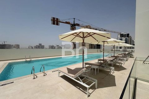 Apartment in Jumeirah Village Circle, Dubai 2 bedrooms, 106 sq.m. № 23003 - photo 16