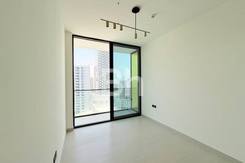 Apartment in Jumeirah Village Circle, Dubai 2 bedrooms, 106 sq.m. № 23003 - photo 9