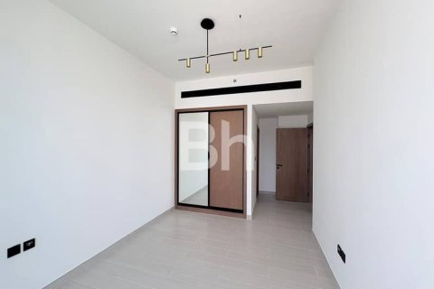 Apartment in Jumeirah Village Circle, Dubai 2 bedrooms, 106 sq.m. № 23003 - photo 8