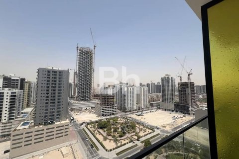 Apartment in Jumeirah Village Circle, Dubai 2 bedrooms, 106 sq.m. № 23003 - photo 10