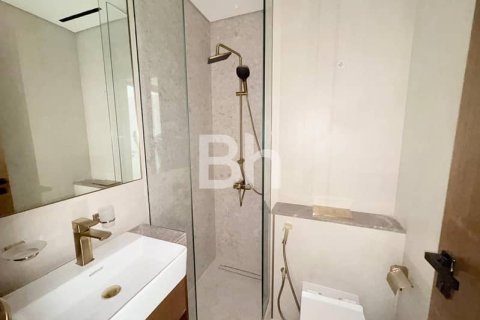 Apartment in Jumeirah Village Circle, Dubai 2 bedrooms, 106 sq.m. № 23003 - photo 7