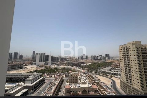 Apartment in Jumeirah Village Circle, Dubai 2 bedrooms, 106 sq.m. № 23003 - photo 15