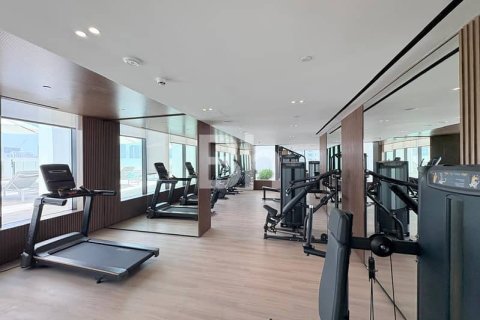 Apartment in Jumeirah Village Circle, Dubai 2 bedrooms, 106 sq.m. № 23003 - photo 19