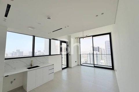 Apartment in Jumeirah Village Circle, Dubai 2 bedrooms, 106 sq.m. № 23003 - photo 1