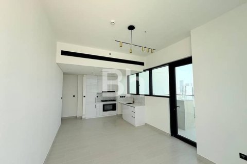 Apartment in Jumeirah Village Circle, Dubai 2 bedrooms, 106 sq.m. № 23003 - photo 4