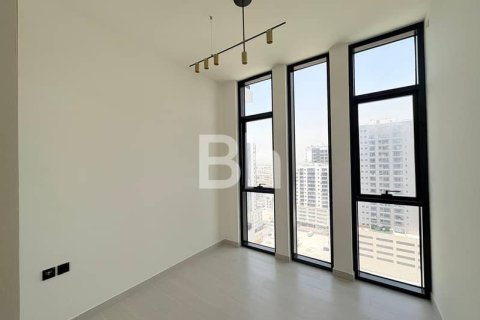 Apartment in Jumeirah Village Circle, Dubai 2 bedrooms, 106 sq.m. № 23003 - photo 5