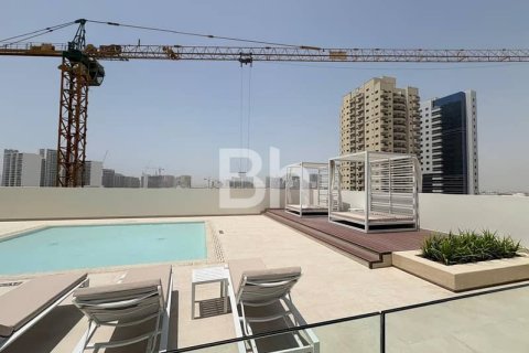 Apartment in Jumeirah Village Circle, Dubai 2 bedrooms, 106 sq.m. № 23003 - photo 17