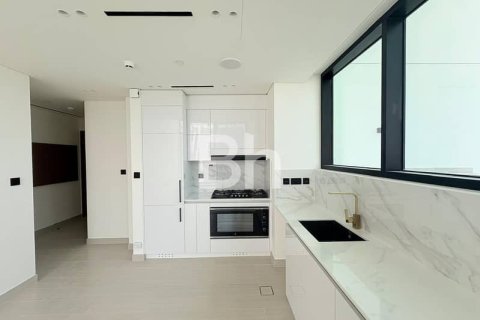 Apartment in Jumeirah Village Circle, Dubai 2 bedrooms, 106 sq.m. № 23003 - photo 13