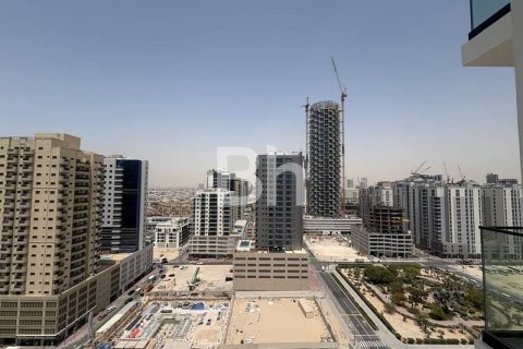 Apartment in Jumeirah Village Circle, Dubai 2 bedrooms, 106 sq.m. № 23003 - photo 14