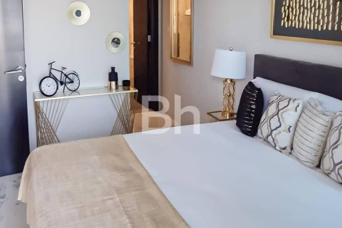 شقة في Dubai South (Dubai World Central), دبي 2 غرف نوم, 85 م² رقم 22997 - صورة 14